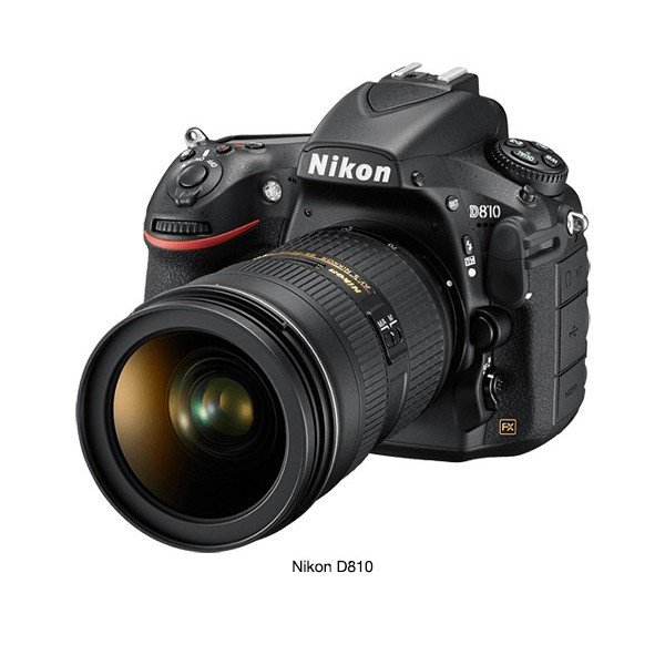 d800连电脑