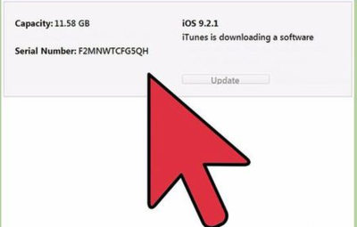 ipad 如何和电脑链接