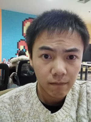 马王堆电脑装机