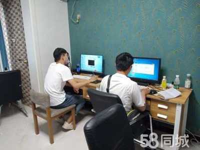 开封哪里有电脑培训班