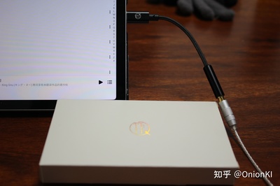 平板电脑解码器