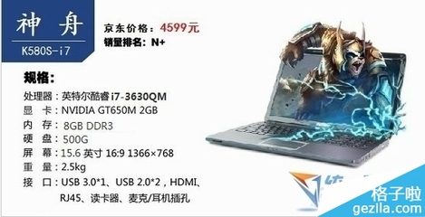 2015电脑显卡排名