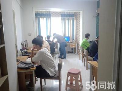 开封哪里有电脑培训班