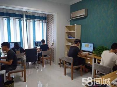 开封哪里有电脑培训班