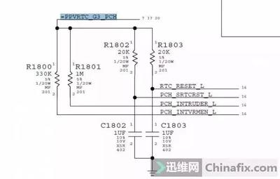 苹果电脑a1278尺寸