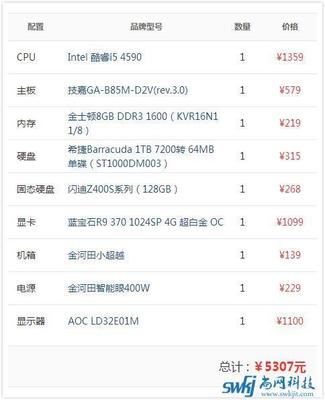 电脑主板那种牌子最好
