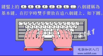 南宁电脑软件学习