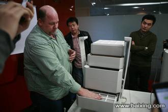 汉沽电脑维修点