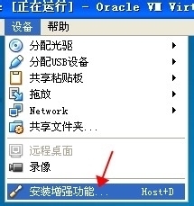 电脑在哪看光驱