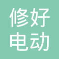 汉沽电脑维修点