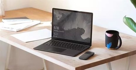 2合一电脑评测