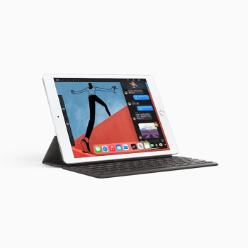 平果平板电脑ipad