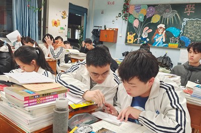易县哪里窜电脑