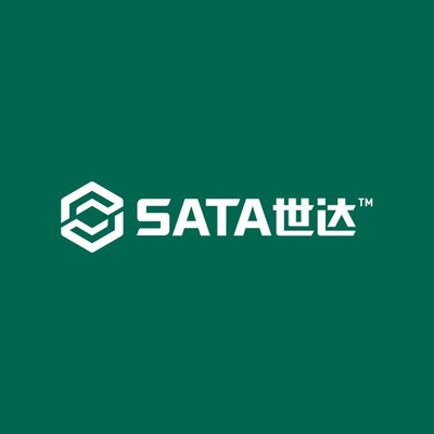 电脑小白必备常识