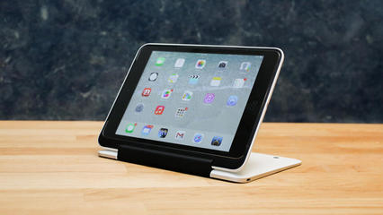 平果平板电脑ipad