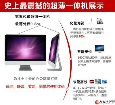 电脑多省电