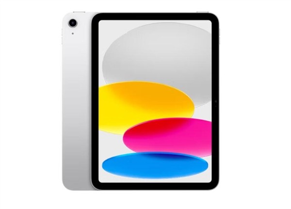 平果平板电脑ipad