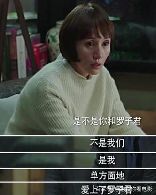 我的前半生中电脑型号
