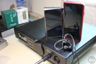 电脑hifi不靠谱