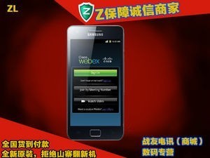 怎样检验电脑翻新机