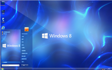 windows平板电脑系统