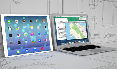 平果平板电脑ipad