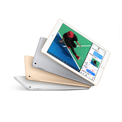 平果平板电脑ipad