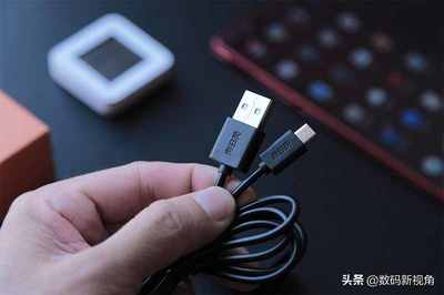 电脑主板几个电源线