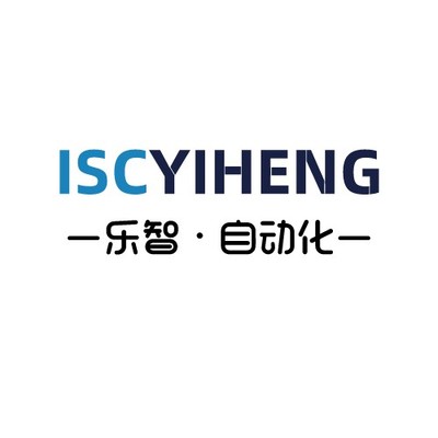 易县哪里窜电脑