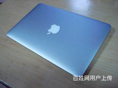 普陀高价回收电脑