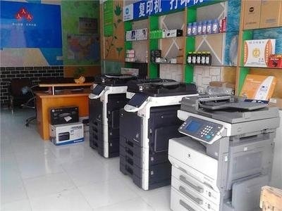 巢湖惠普电脑售后