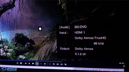 如何用电脑播放dvd