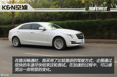 哪些汽车装电脑