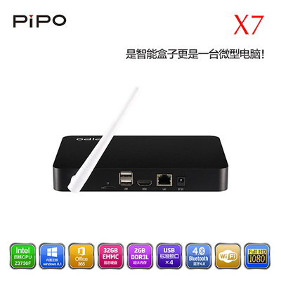 电脑增加 hdmi