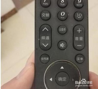 笔记本电脑连电视机