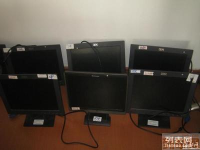 普陀高价回收电脑
