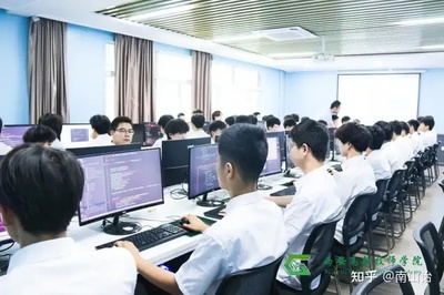 电脑维护员好吗