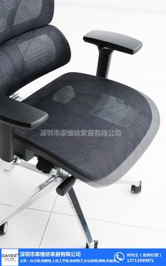 电脑椅塑料膜