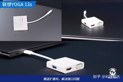 电脑增加 hdmi