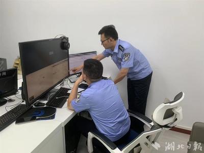 电脑维护员好吗