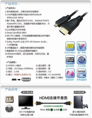 电脑增加 hdmi