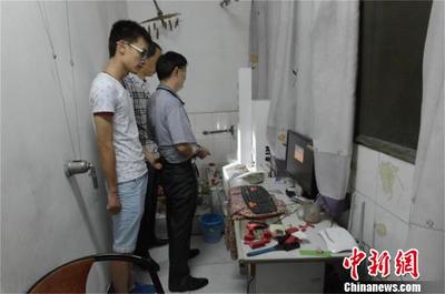 大冶电脑上门维修