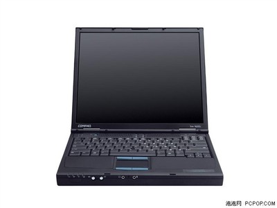 康柏电脑价位