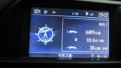 3008的电脑插头在哪