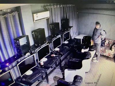 大冶电脑上门维修