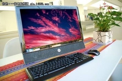 电脑烤漆发黄