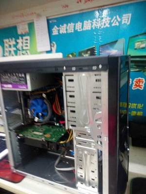 大冶电脑上门维修