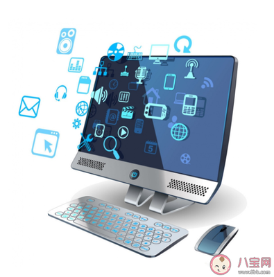 手提电脑联网
