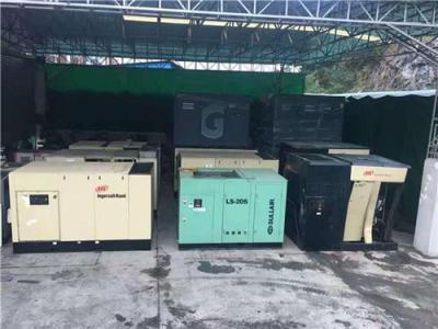 河南项城电脑维修上门