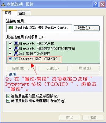 为什么电脑会变卡